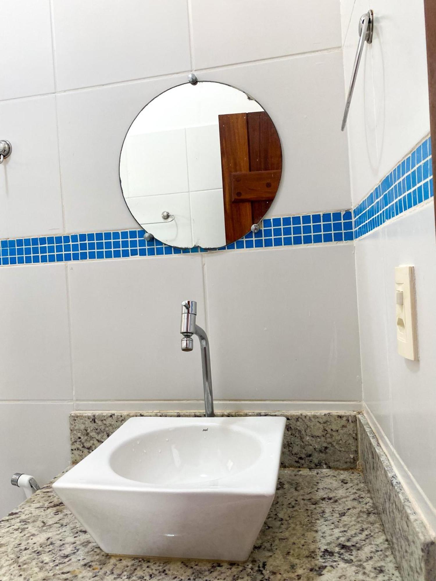 Hotel E Pousada Tetiaroa Barra Grande  Dış mekan fotoğraf