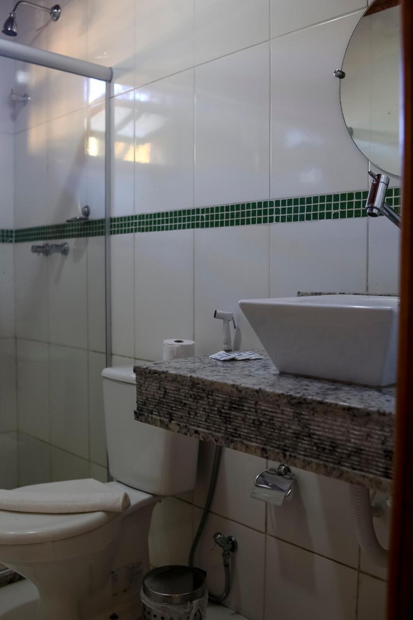Hotel E Pousada Tetiaroa Barra Grande  Dış mekan fotoğraf