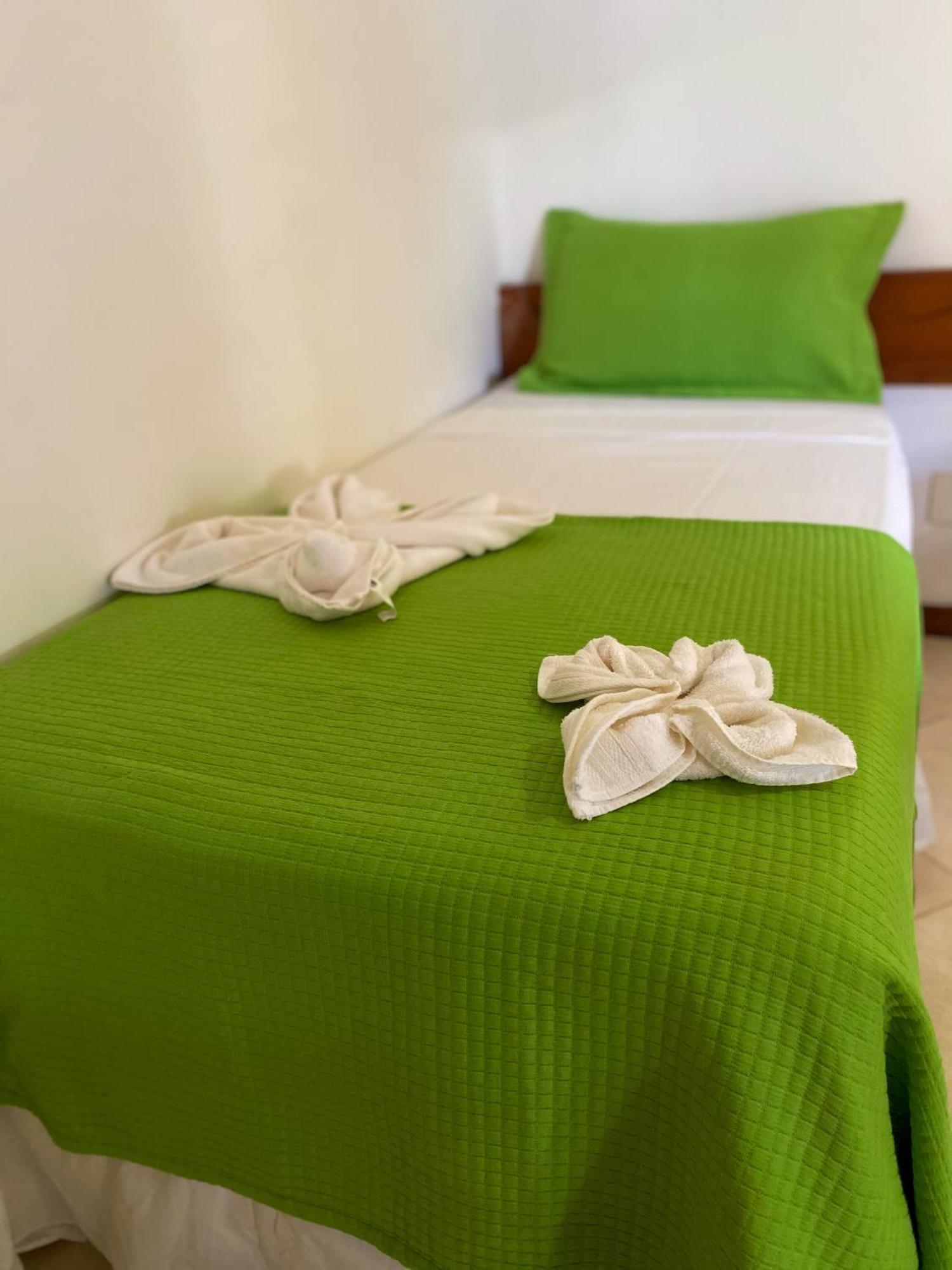 Hotel E Pousada Tetiaroa Barra Grande  Dış mekan fotoğraf